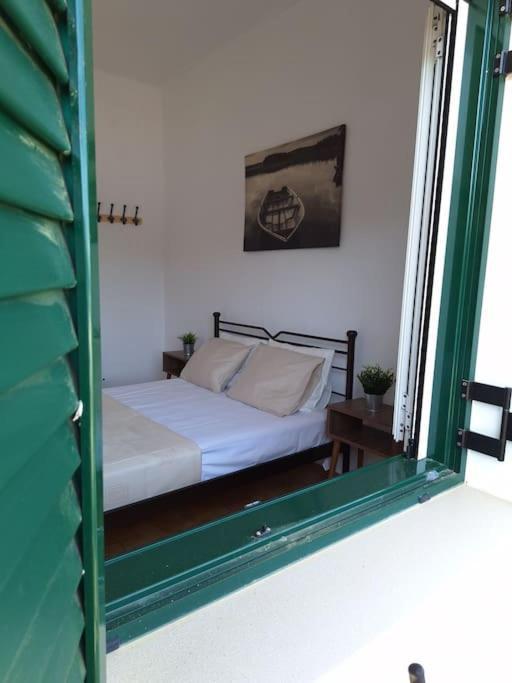 Apartment Cosy Seaside House At Chios
